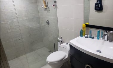 Apartamento en Venta Laureles