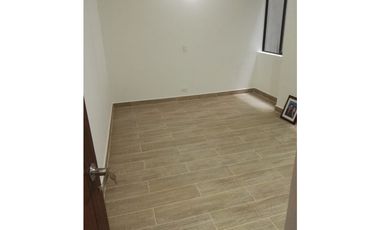 Apartamento en Venta Laureles