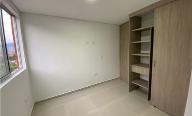 Apartamento en Venta La Estrella RANGO 4