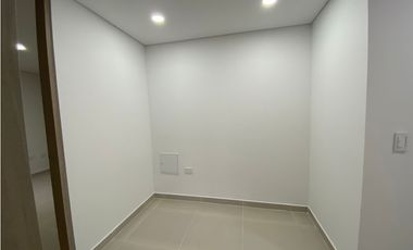 Apartamento en Venta La Estrella RANGO 4