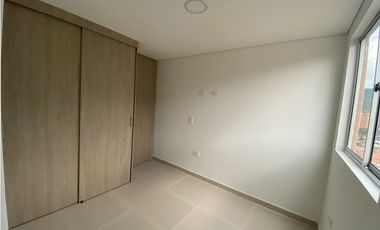 Apartamento en Venta La Estrella RANGO 4