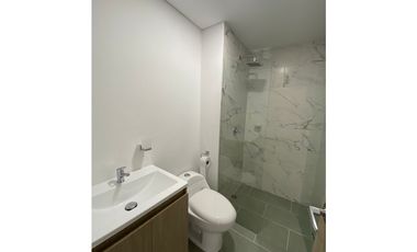 Apartamento en Venta La Estrella RANGO 4