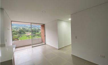 Apartamento en Venta La Estrella RANGO 4