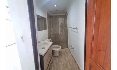 Casa Unifamiliar en Venta Belén La Nubia