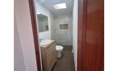 Casa Unifamiliar en Venta Belén La Nubia