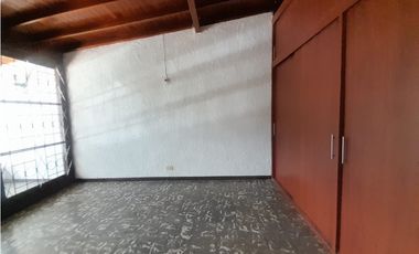 Casa Unifamiliar en Venta Belén La Nubia