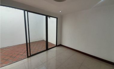 Casa Unifamiliar en Venta Belén La Nubia