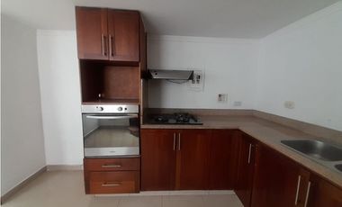 Casa Unifamiliar en Venta Belén La Nubia