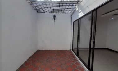 Casa Unifamiliar en Venta Belén La Nubia