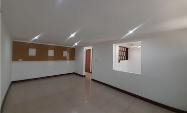 Casa Unifamiliar en Venta Belén La Nubia