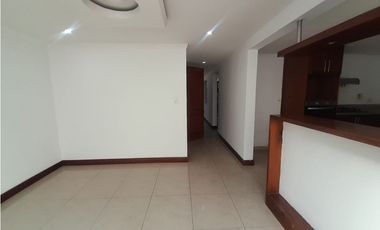 Casa Unifamiliar en Venta Belén La Nubia