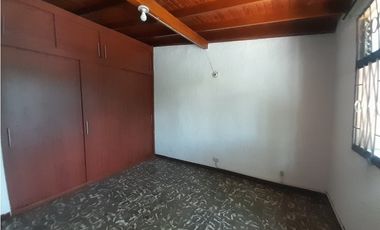Casa Unifamiliar en Venta Belén La Nubia