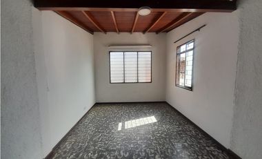 Casa Unifamiliar en Venta Belén La Nubia