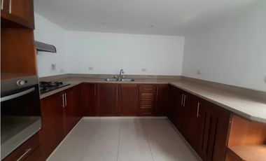 Casa Unifamiliar en Venta Belén La Nubia