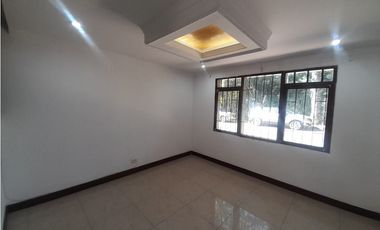 Casa Unifamiliar en Venta Belén La Nubia
