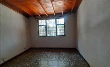 Casa Unifamiliar en Venta Belén La Nubia