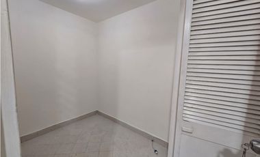 Apartamento en Venta Laureles