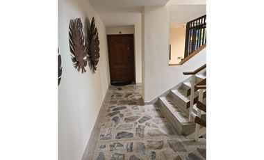 Apartamento en Venta Laureles