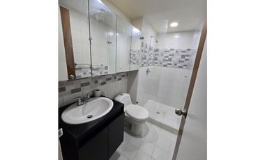 Apartamento en Venta Laureles