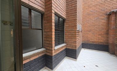 Apartamento en Venta Laureles