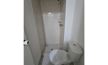 Apartamento en Venta Laureles