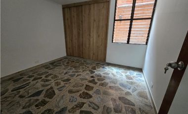 Apartamento en Venta Laureles