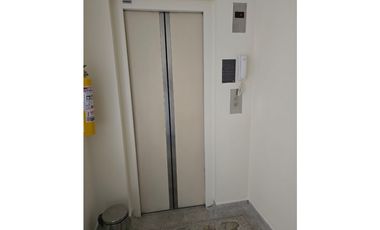 Apartamento en Venta Laureles