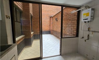Apartamento en Venta Laureles