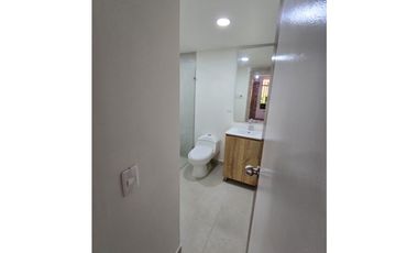 Apartamento en Venta Laureles