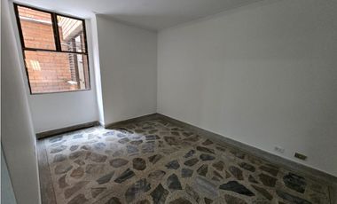 Apartamento en Venta Laureles