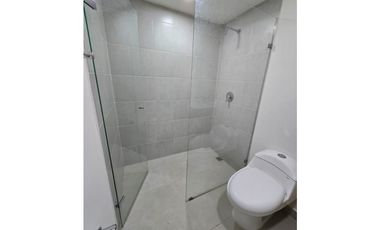 Apartamento en Venta Laureles