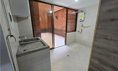 Apartamento en Venta Laureles
