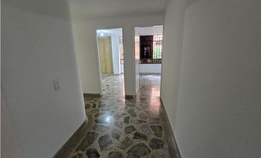 Apartamento en Venta Laureles
