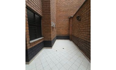 Apartamento en Venta Laureles