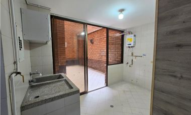 Apartamento en Venta Laureles
