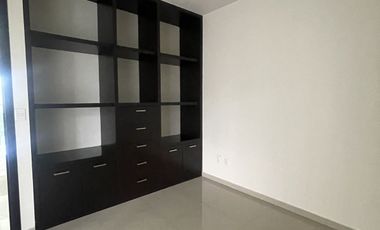 Bosque de los Virreyes un coto exclusivo