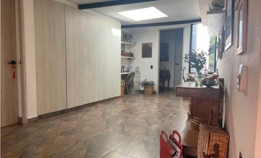 Casa en Arriendo Amoblada en Rionegro vía La Ceja