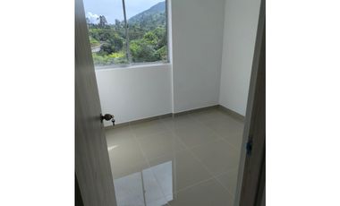 Apartamento en Venta la Estrella