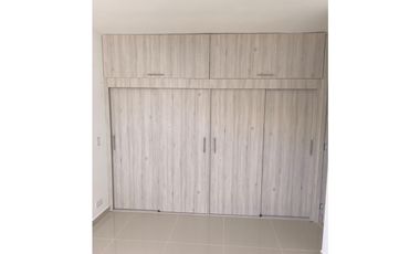 Apartamento en Venta la Estrella
