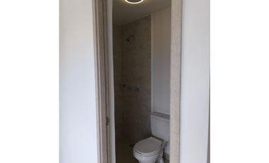 Apartamento en Venta la Estrella