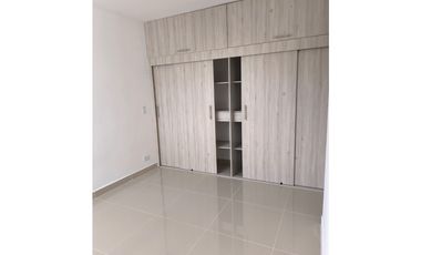 Apartamento en Venta la Estrella