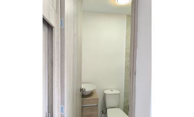 Apartamento en Venta la Estrella
