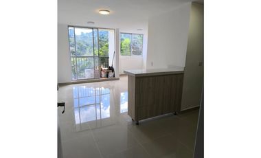 Apartamento en Venta la Estrella