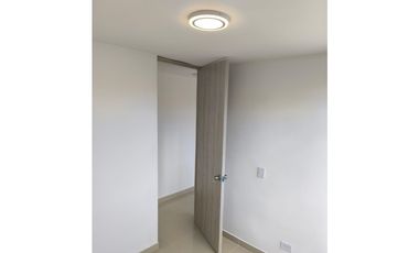 Apartamento en Venta la Estrella