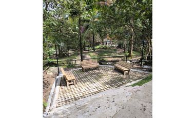 Apartamento en Venta la Estrella