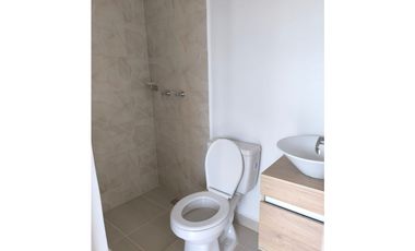 Apartamento en Venta la Estrella