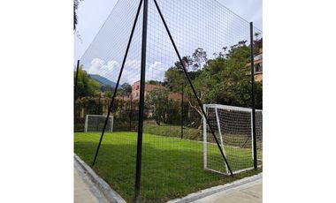 Apartamento en Venta la Estrella