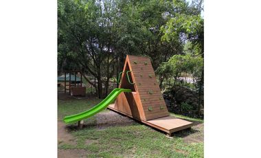 Apartamento en Venta la Estrella