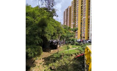 Apartamento en Venta la Estrella
