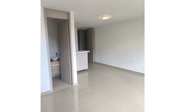 Apartamento en Venta la Estrella